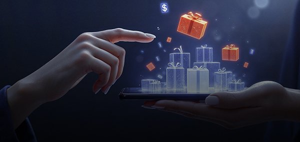Spectra Media Buying