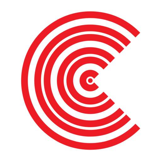 cropped ICon 01 scaled 1
