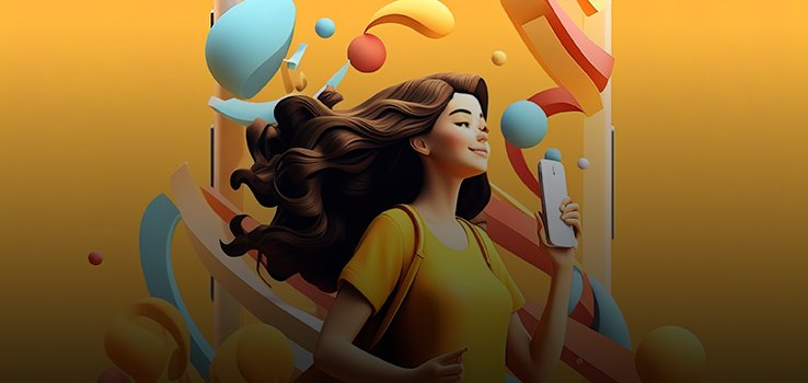 Spectra Influencer Marketing