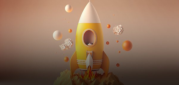 Spectra Performance Marketing