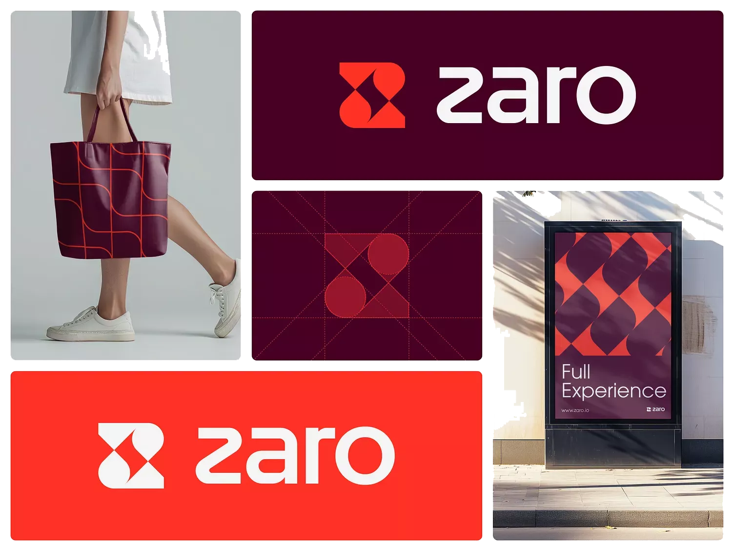 branding 2 1