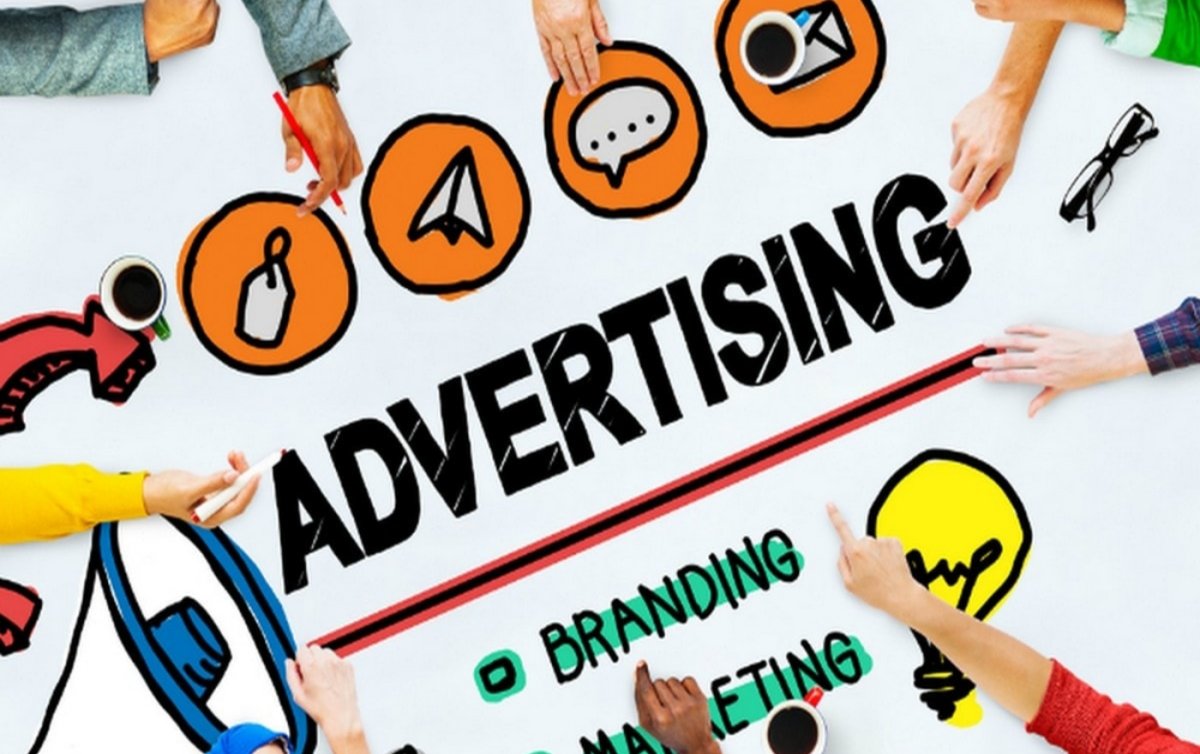 "How much should businesses spend on advertising budget guide by Spectra Digital Agency"