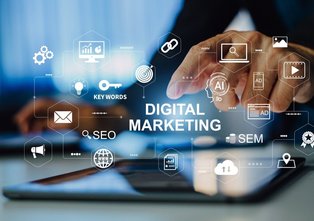  Smarter Paid Advertising