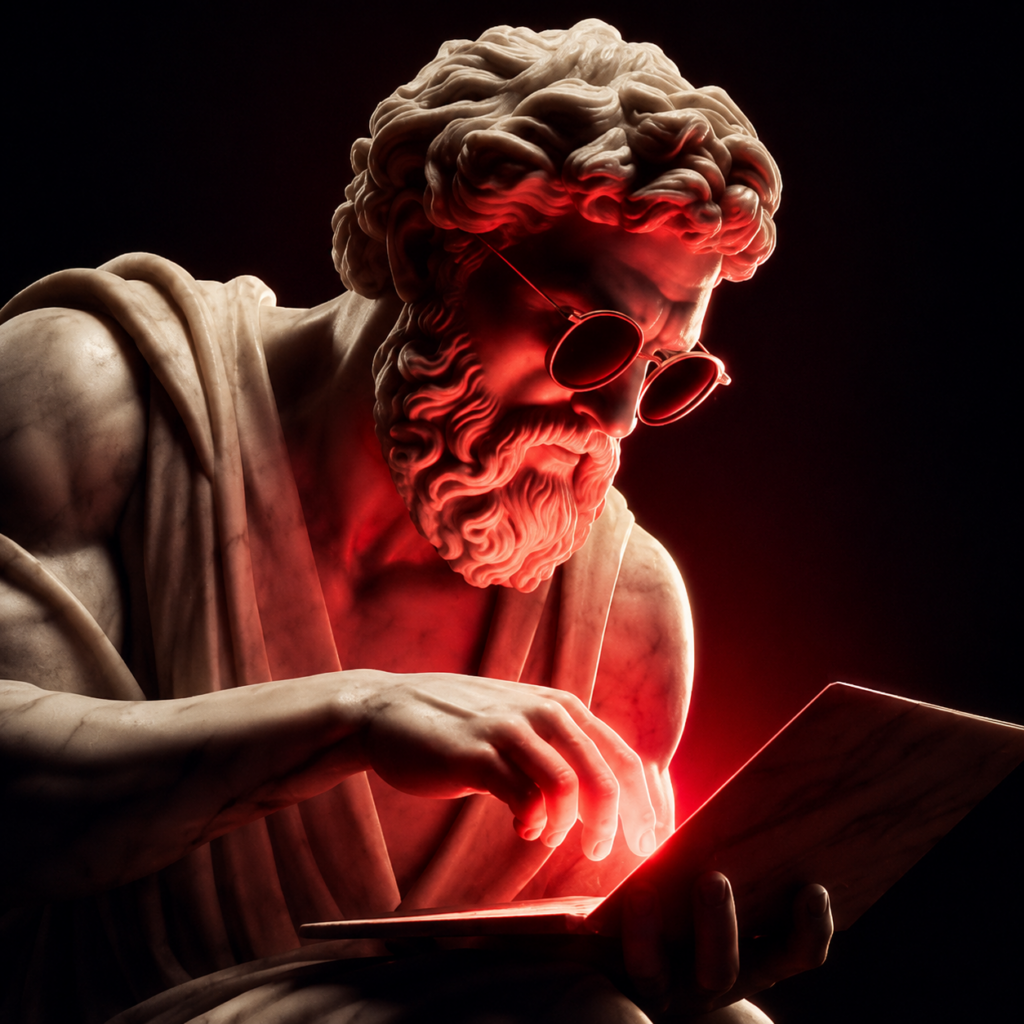 Ease of Use