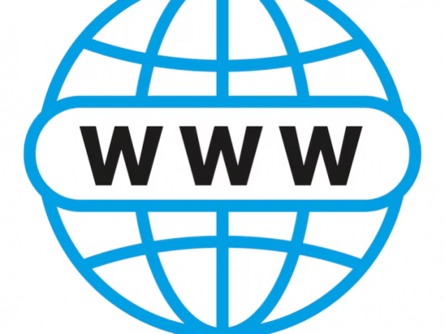 webiste logo