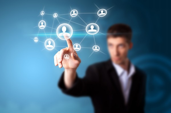 Hyper-Personalization Improves Conversions
