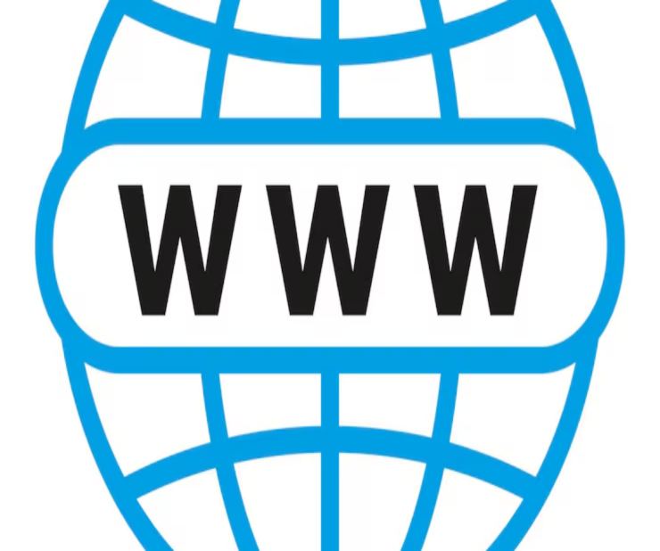 webiste logo
