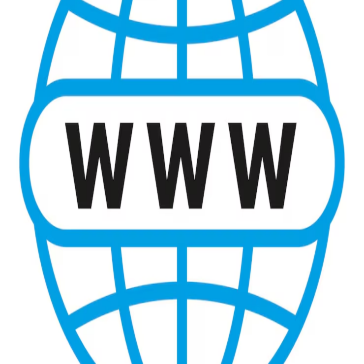 webiste logo