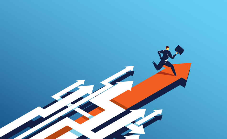 Faster Decision-Making