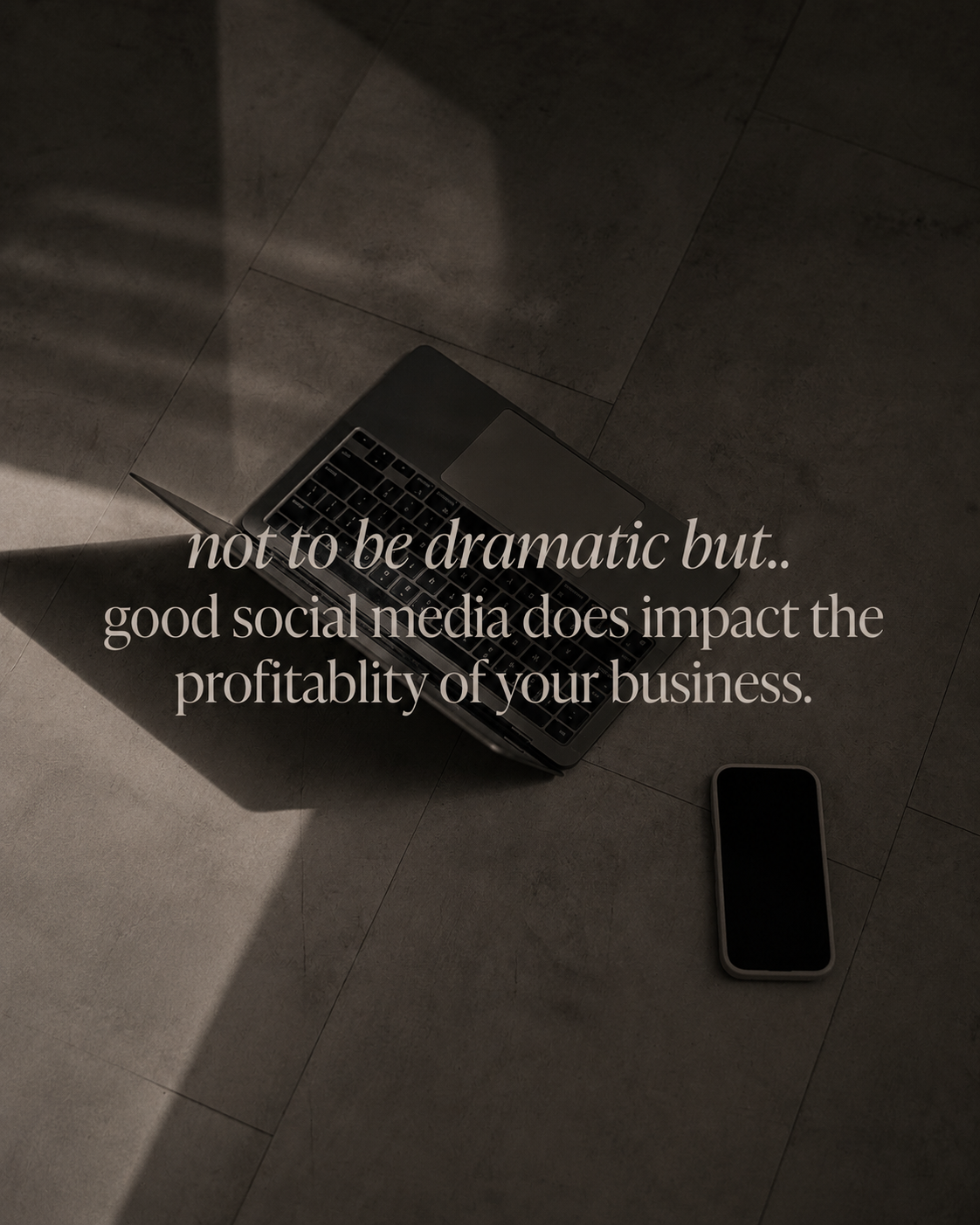Content Marketing
