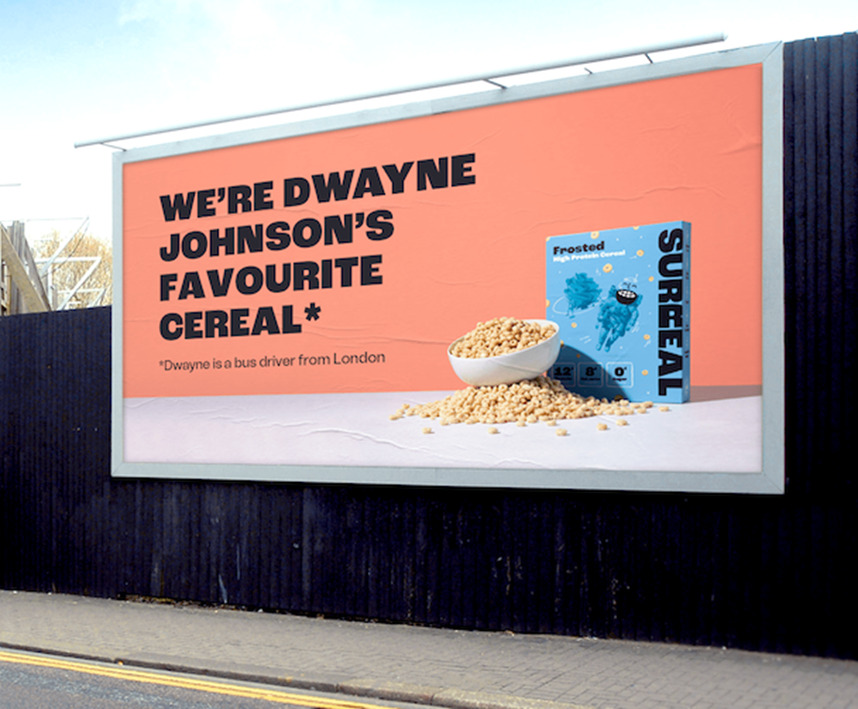 Smarter Advertising Campaigns