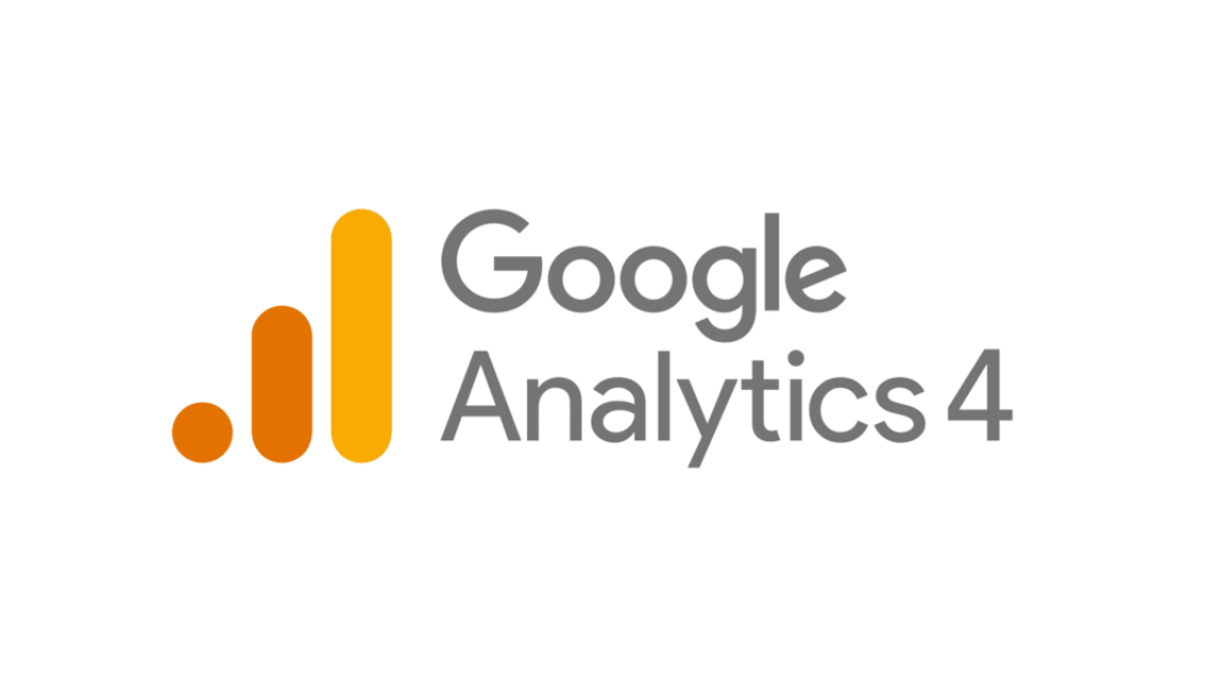 Google Analytics 4 dashboard highlighting key business metrics and performance insights by Spectra Digital.