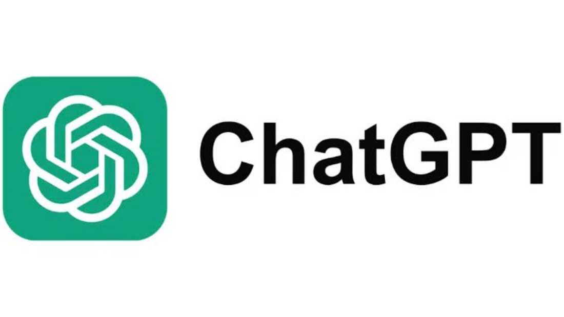 How to rank in ChatGPT Search using AI-ready SEO and content strategies by Spectra Digital.