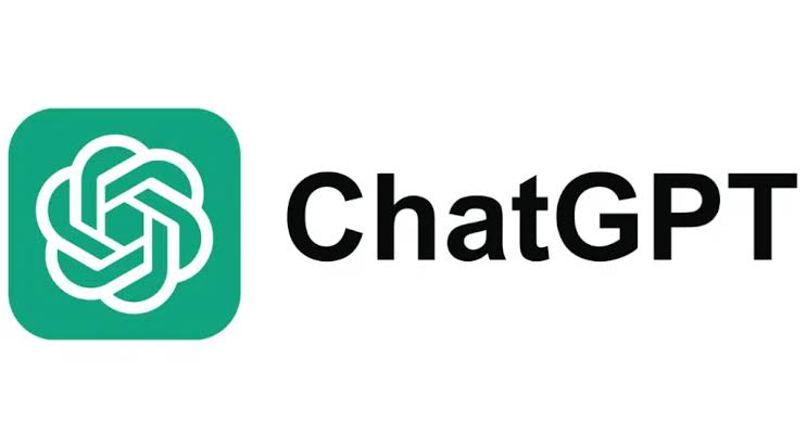 How to rank in ChatGPT Search using AI-ready SEO and content strategies by Spectra Digital.