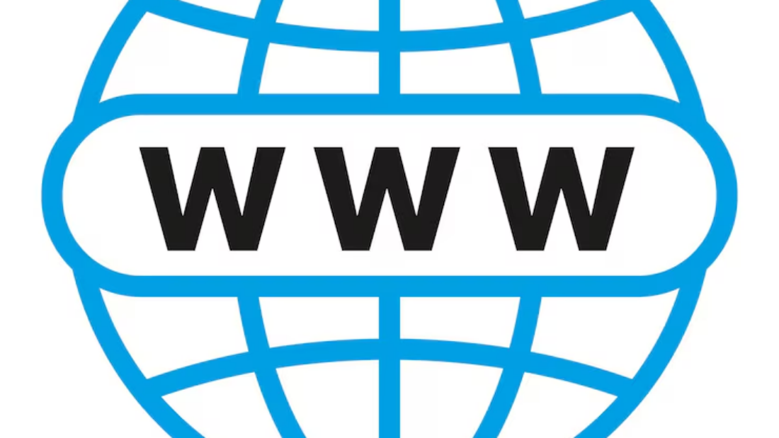 webiste logo