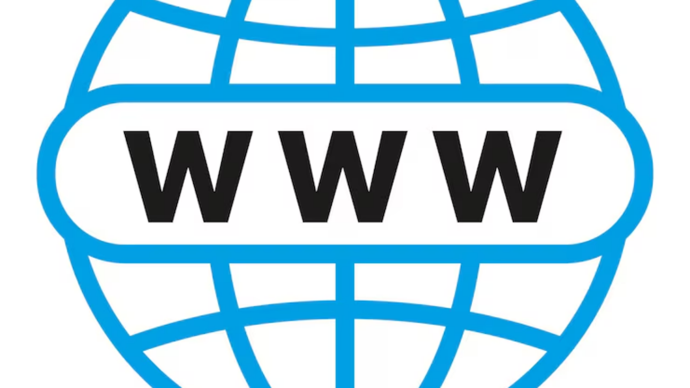 webiste logo