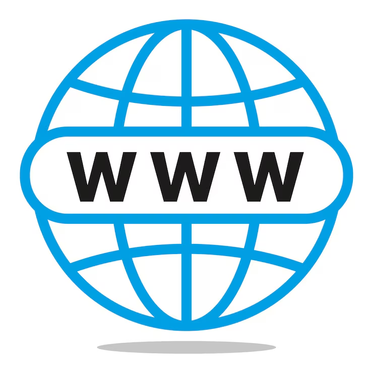 webiste logo