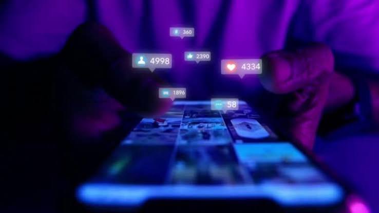 Short-Form Video Continues to Dominate