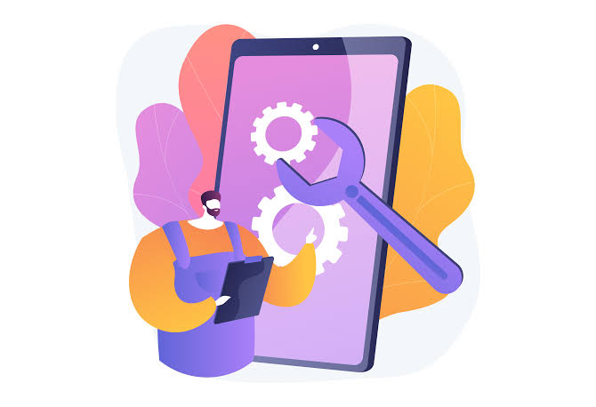 Personalized Content Is No Longer Optional