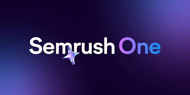 Semrush AI Features – Complete Marketing Intelligence