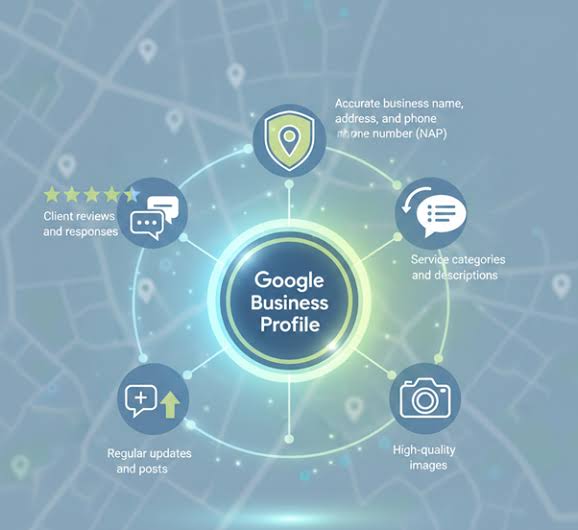  Attracts High-Intent Customers