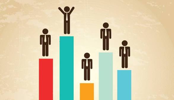 It Helps You Stay Ahead of Competitors