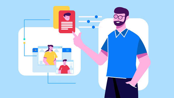  Personalized Customer Experiences