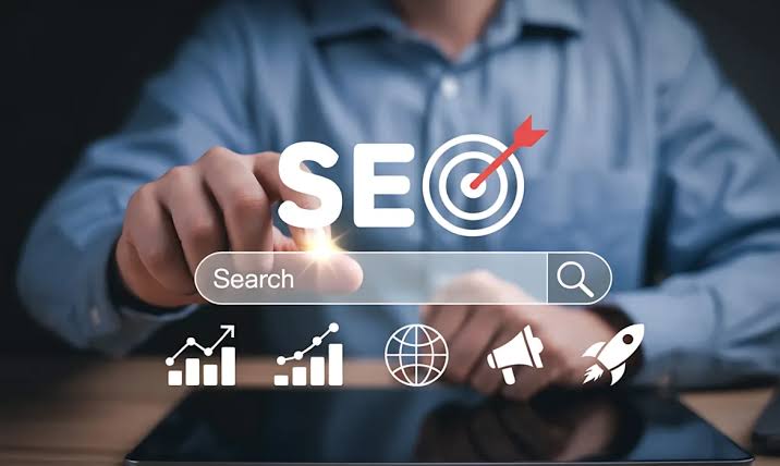 Local SEO Matters More Than Ever