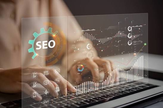 SEO Is Becoming More User-Focused