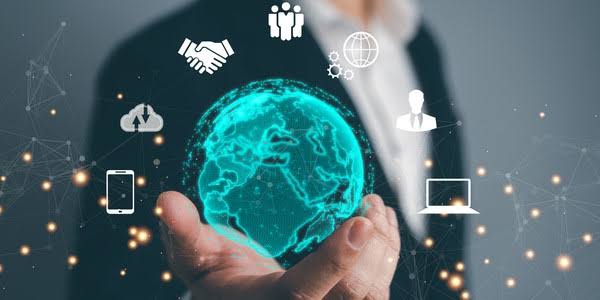 HubSpot AI – Marketing and CRM Automation