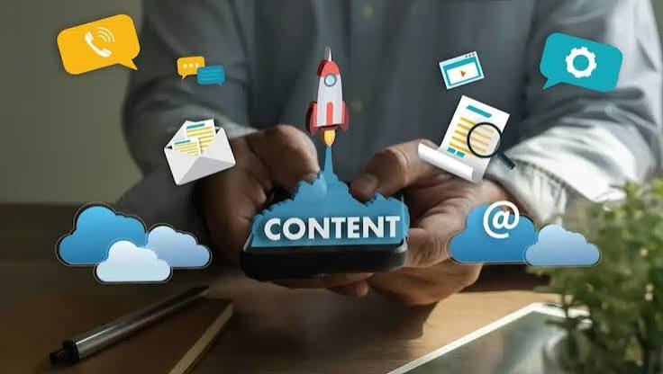 Interactive Content Is Driving Higher Engagement