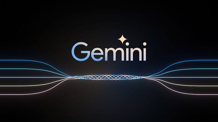 Google Gemini – AI for Productivity and Research