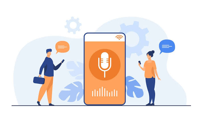 Voice Search Optimization Will Become More Important