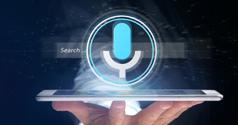 Voice Search Optimization Is Becoming Essential