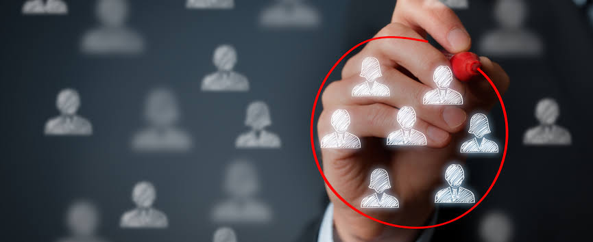 Ignoring Your Target Audience