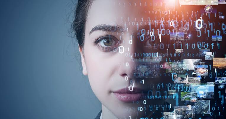 Data-Driven Content Marketing Wins