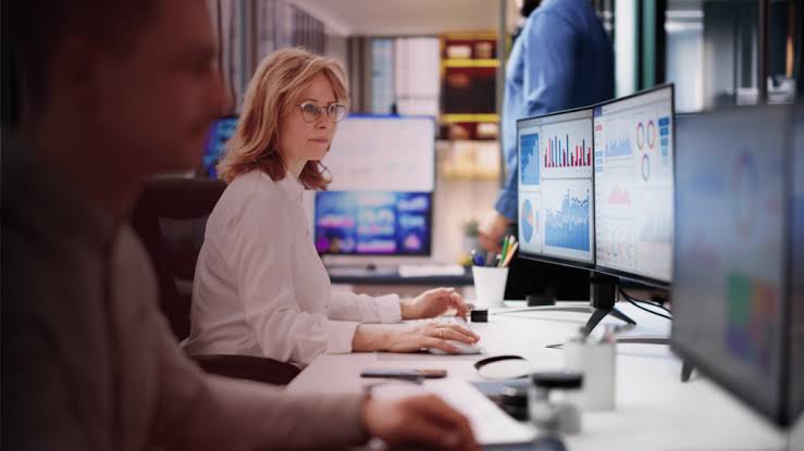Performance Marketing and Data Analytics Will Guide Every Decision