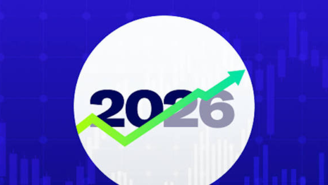 Content Marketing Trends in 2026 – AI, Video, SEO, Personalization, and Digital Strategy