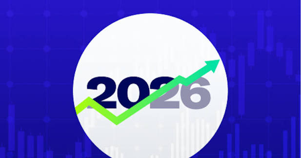 Content Marketing Trends in 2026 – AI, Video, SEO, Personalization, and Digital Strategy