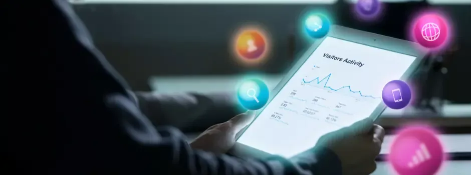 Interactive Content Boosts Engagement