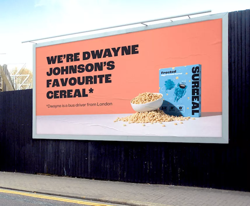Smarter Advertising Campaigns