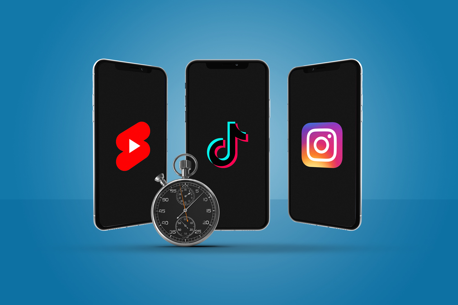 Short-form video marketing strategies using Instagram Reels and YouTube Shorts by Spectra Digital