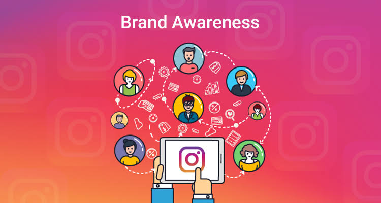 Instagram Reels