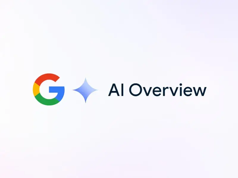 How to Rank in Google AI Overviews
