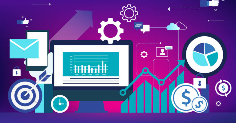  Marketing Automation at Scale