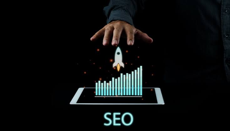 Helps You Stay Ahead of Local Competitors
