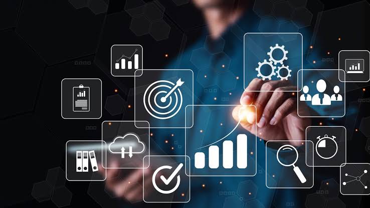 Smarter Customer Insights