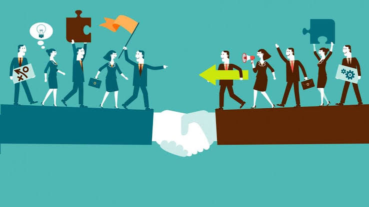  Supports Long-Term Business Growth