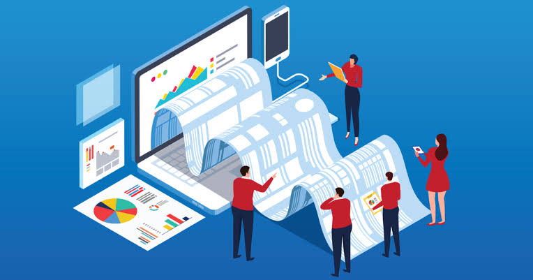 Publish High-Quality, Valuable Content