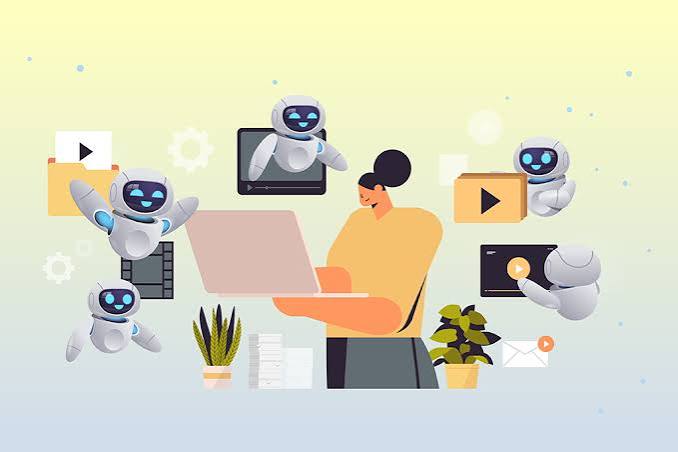  Smarter Content Creation